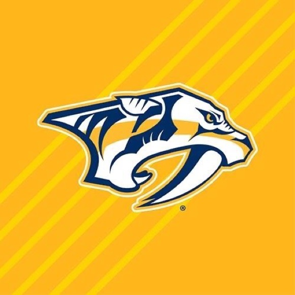 predsfan318